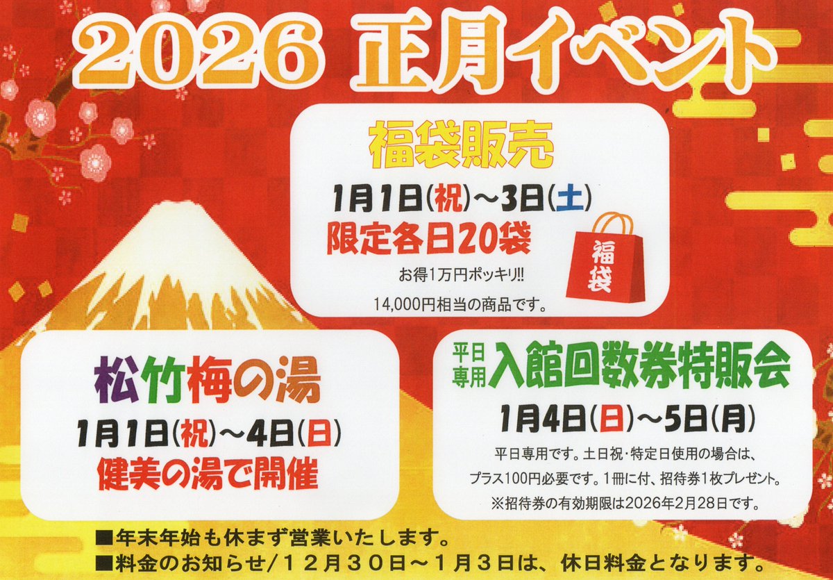 千葉ロッテマリーンズ ユニフォーム ジャクソン サイズO 広島カープ