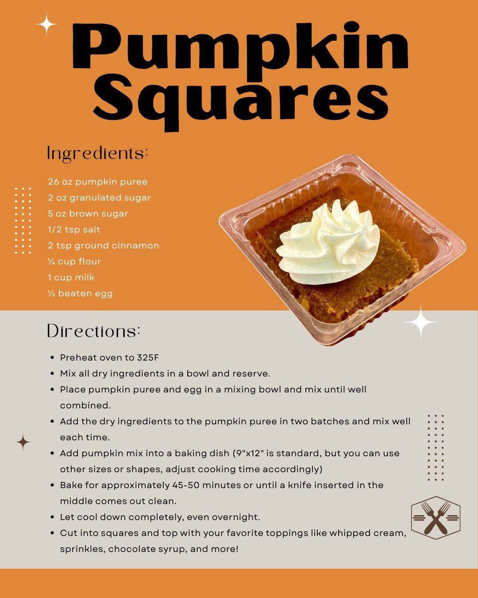 Cynthia Rubio tweet media