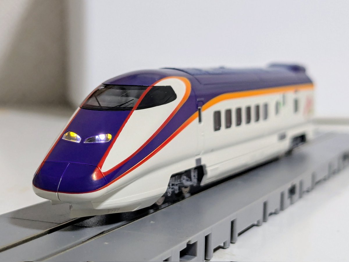 あさかみやび (@Asaka_38b) / Posts / X