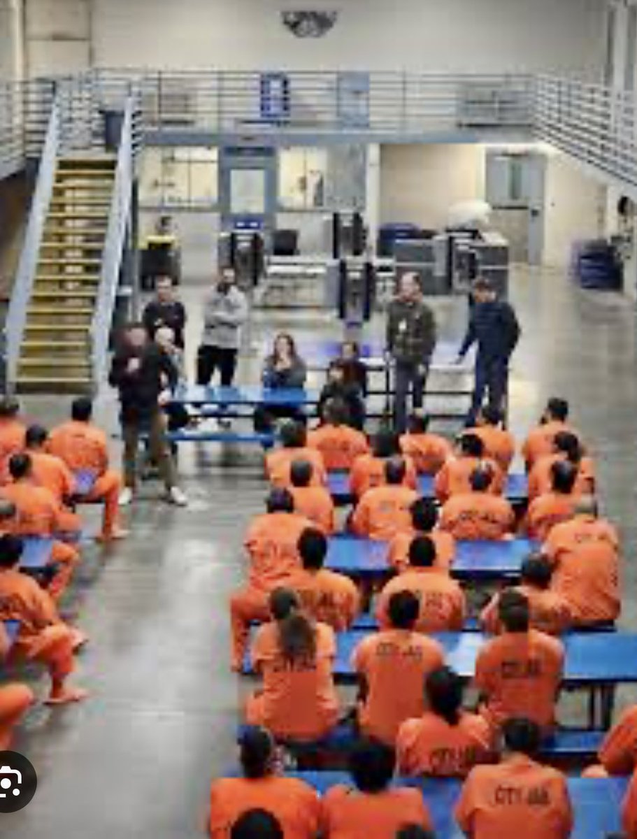 Keith Davis tweet media