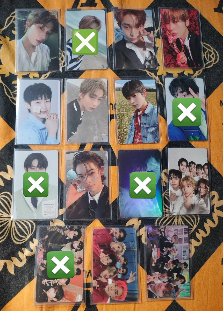 ren 🌥 tweet media