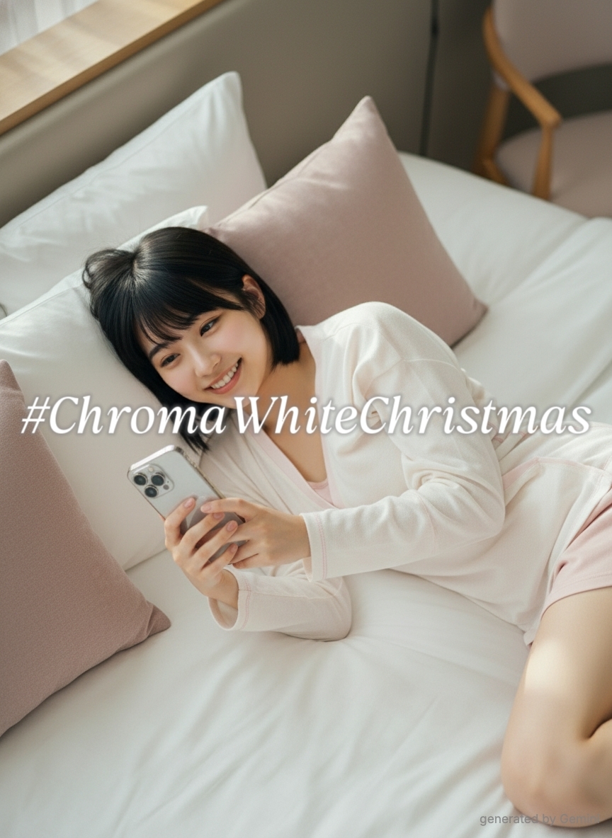 めろん🍈 (@meron0931783) / Posts / X