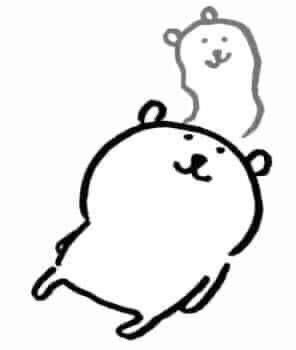 체 tweet media