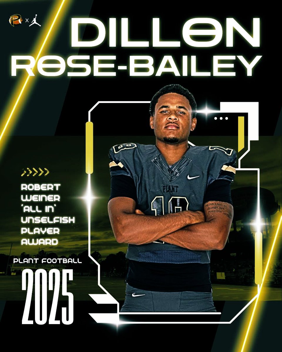 Dillon Rose-Bailey tweet media