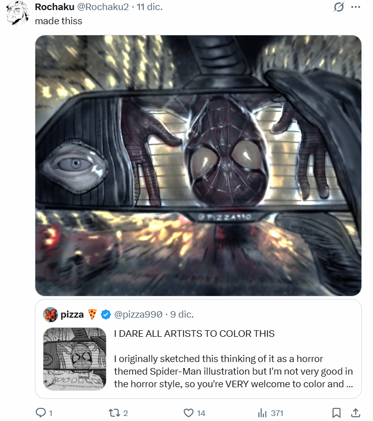 Rochaku2's tweet photo. lol https://t.co/pIT7SCLmhG