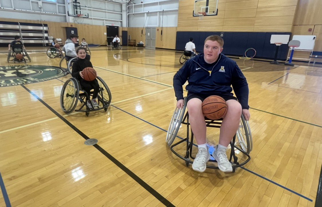 Joe Shirley tweet media