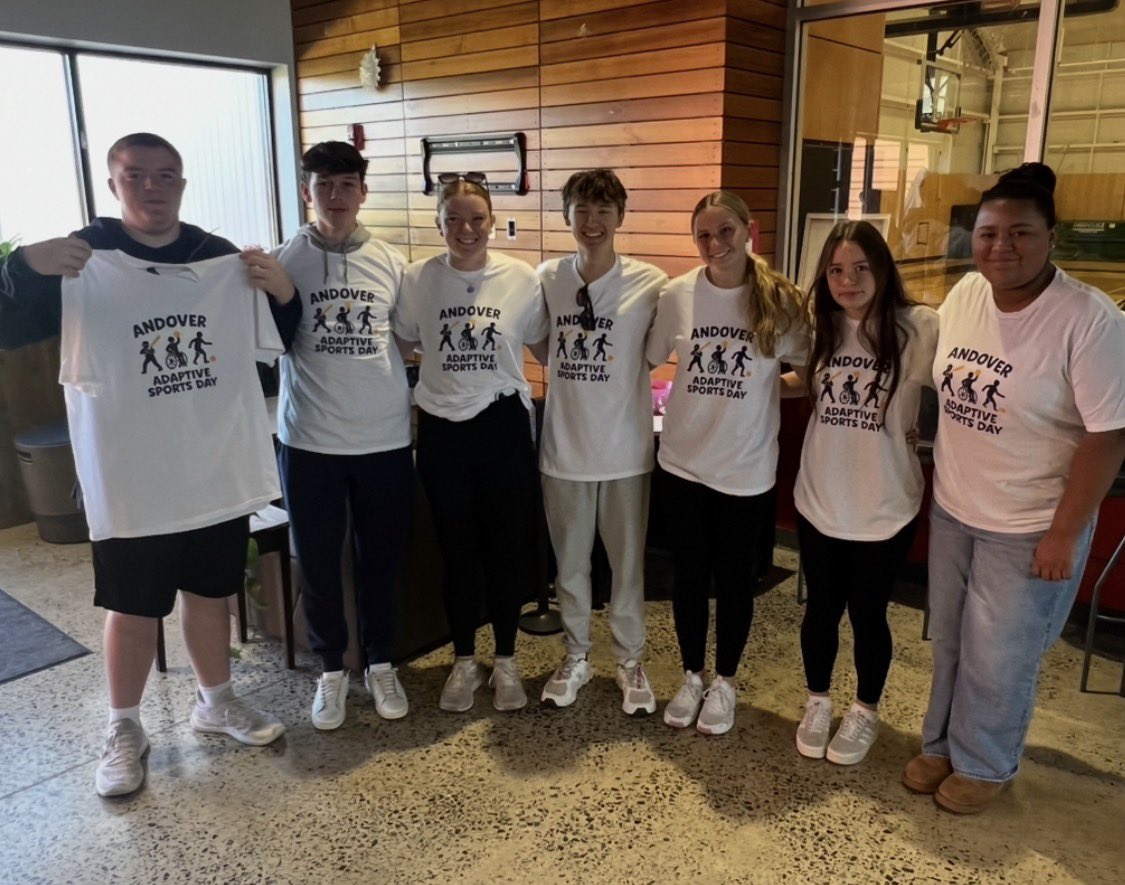 Joe Shirley tweet media