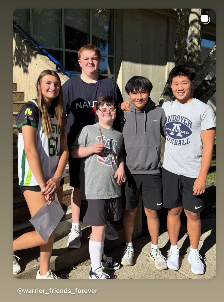 Joe Shirley tweet media