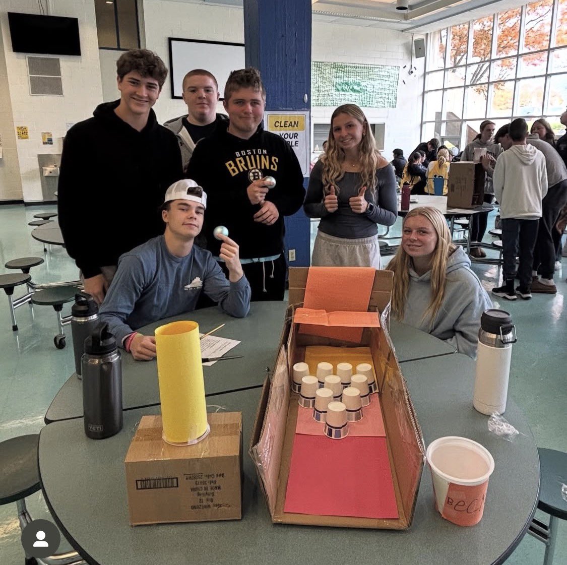 Joe Shirley tweet media