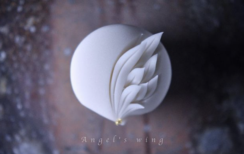 Paprika Girl tweet media