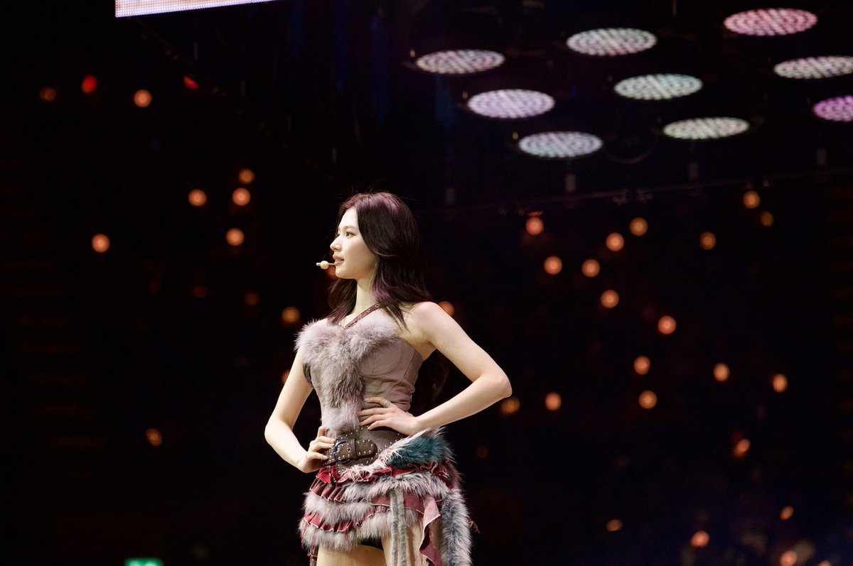 【約125点】TWICEサナ　まとめ 約125点】TWICEサナ まとめ 約125点】TWICEサナ まとめ 約125点】TWICE