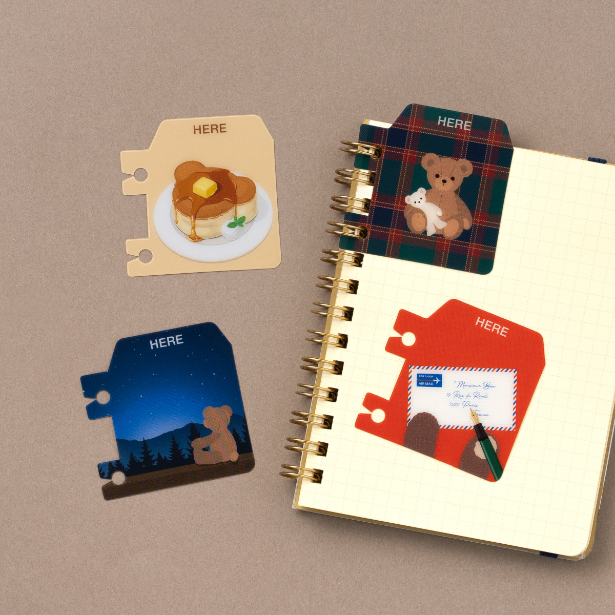 デルフォニックス (@delfonics_jp) / Posts / X