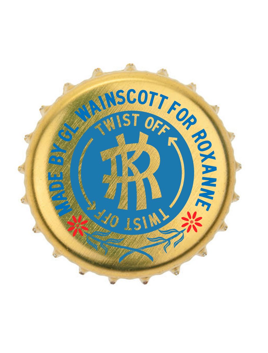 Ale-8-One tweet media