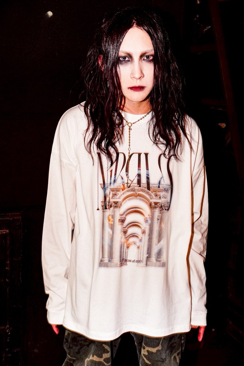 アルルカン official (@Arlequin_offi) / Posts / X