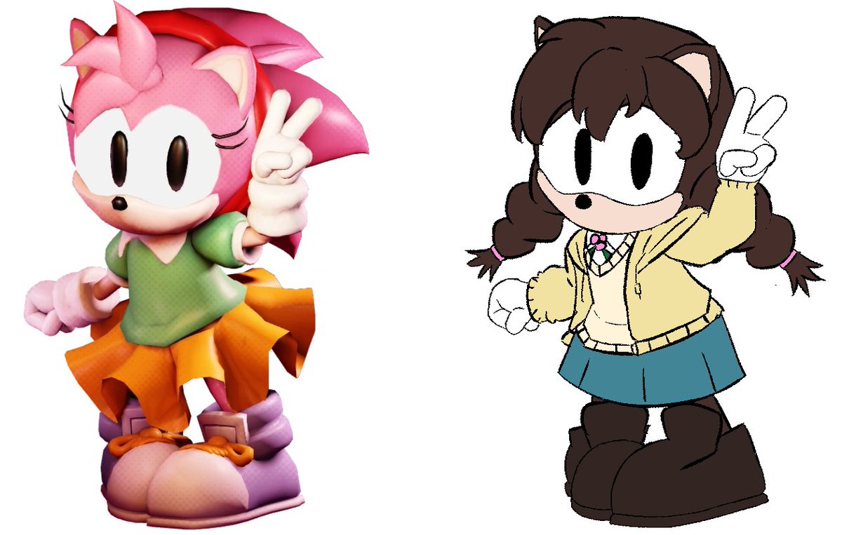 Nooooooo! The bakery! That's where I work...........
#outcomememories #glaghorsesimulator50billion