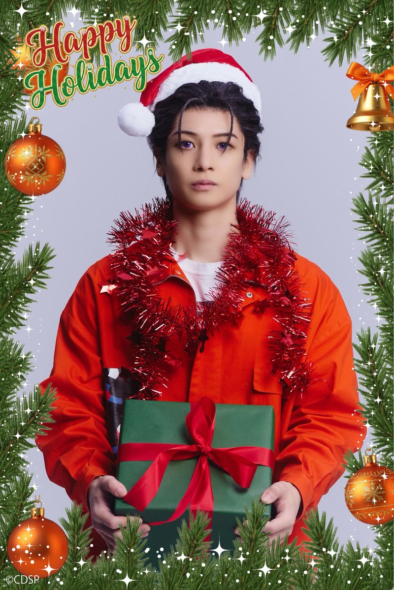 はなこ（ハナコ）🍄 (@hanako_bnjn) / Posts / X