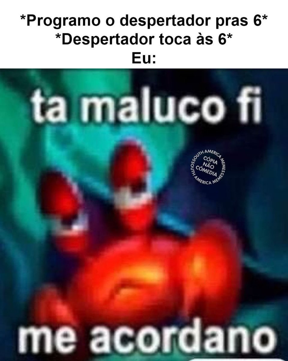 Shitpost só que de verdade tweet media