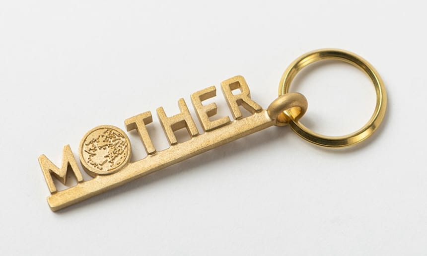 ファミ＋(ふぁみたす) (@famitus_game) / Posts / X