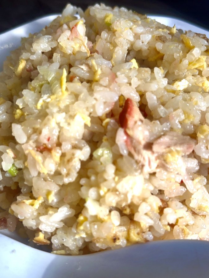 �\�[�V�����}�K�W���w�R�X���f�B�A�h�b�g�R��!!�x:�ŐV���𐏎��X�V��!!