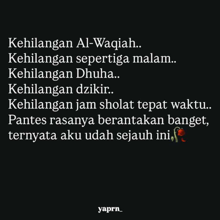 yaprn_'s tweet image. 