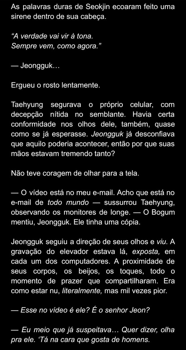 thvphobic's tweet image. 291.