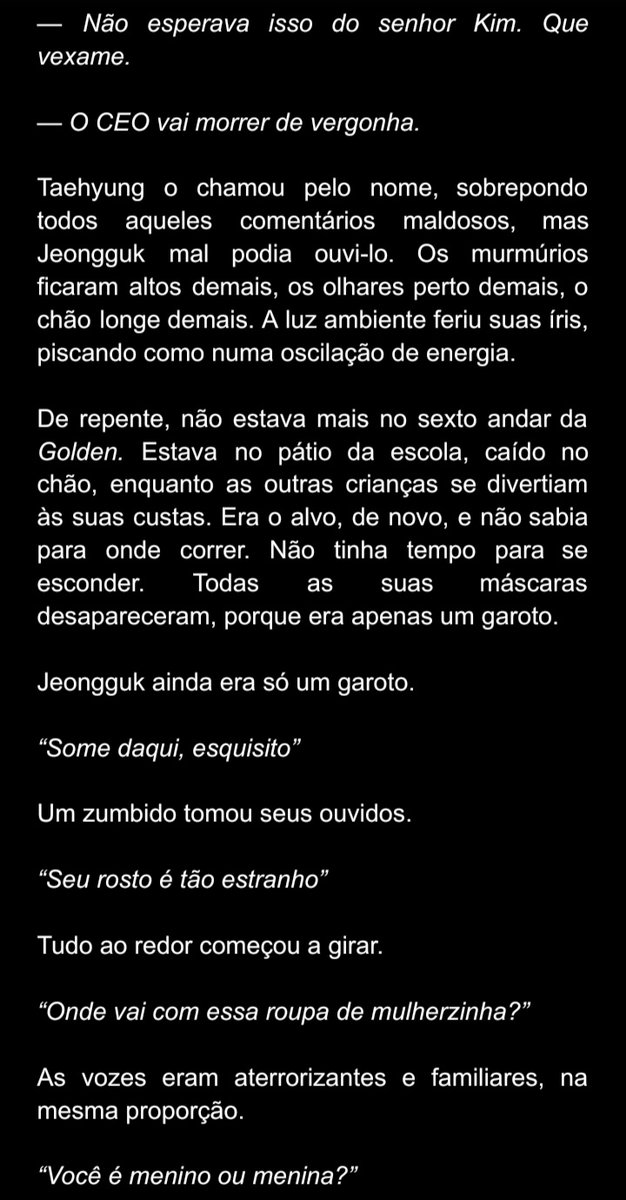 thvphobic's tweet image. 291.