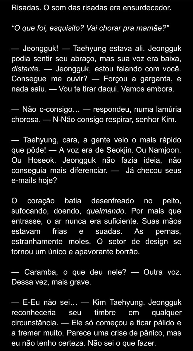 thvphobic's tweet image. 291.