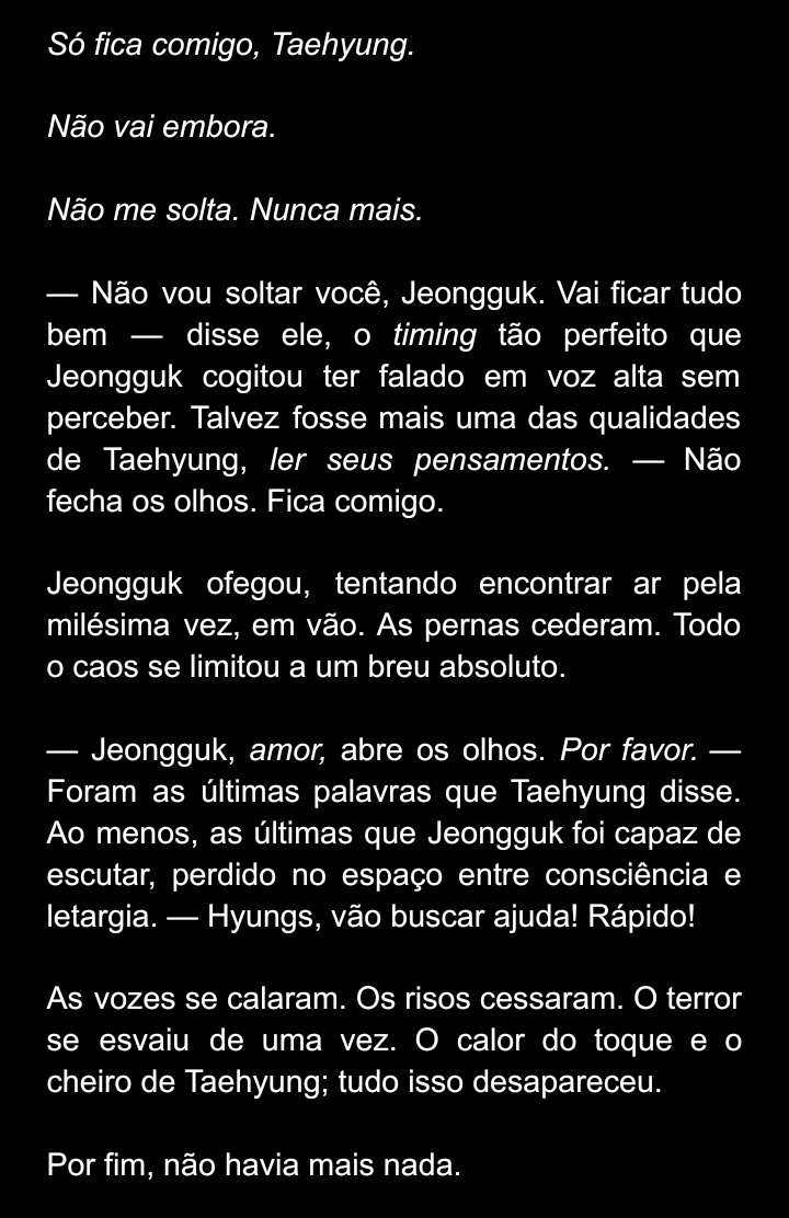 thvphobic's tweet image. 291.