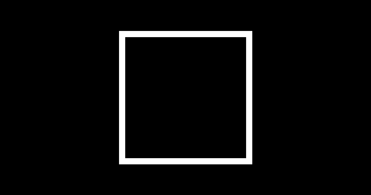 Sufferbox Games tweet media