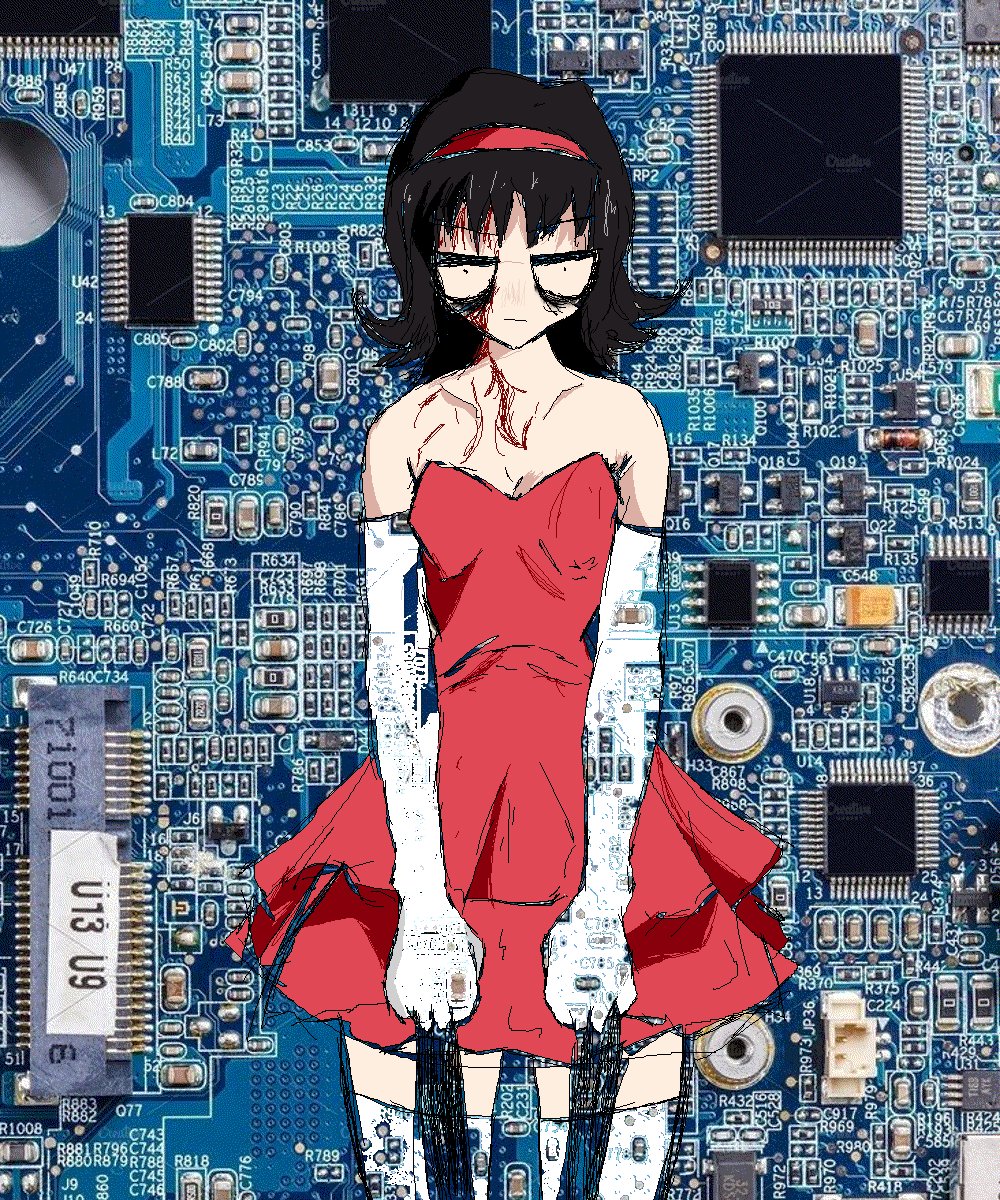 septemko | cmms open 2/5 tweet media