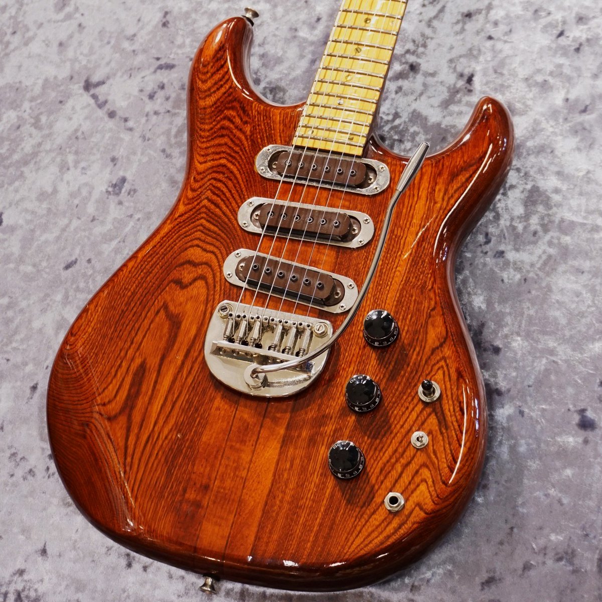 G - CLUB様 MM タイプ、G-Club Shibuyaの商品検索結果一覧 | 【クロサワ楽器店