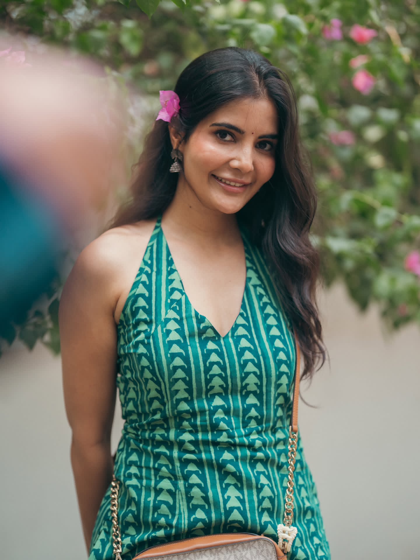 G8QfwpRakAA5RK6?format=jpg&name=large