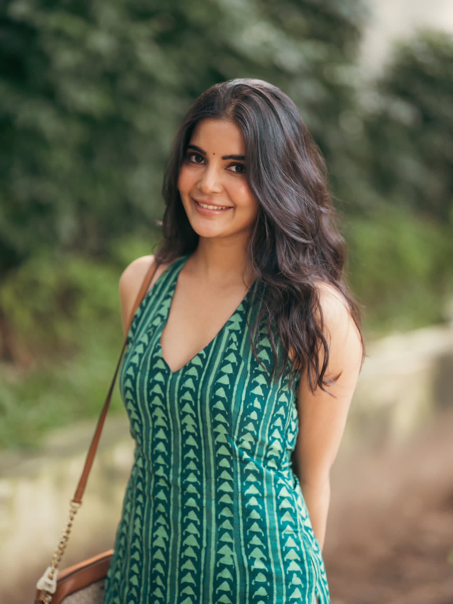 G8Qfwqna4AI8TfZ?format=jpg&name=large