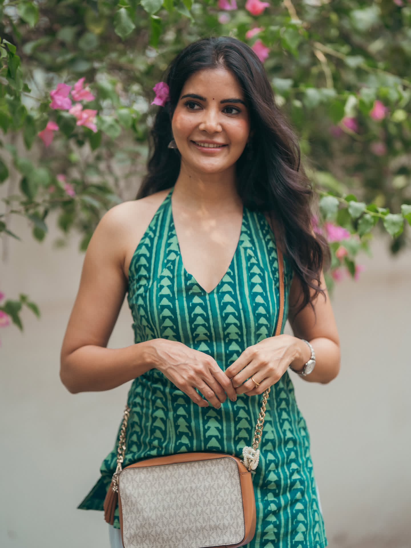 G8Qfwrha4AMtu_P?format=jpg&name=large