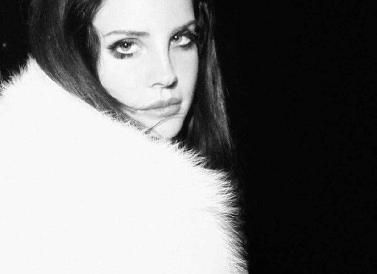 𝓜. (@nectarofthwgods) on Twitter photo 
