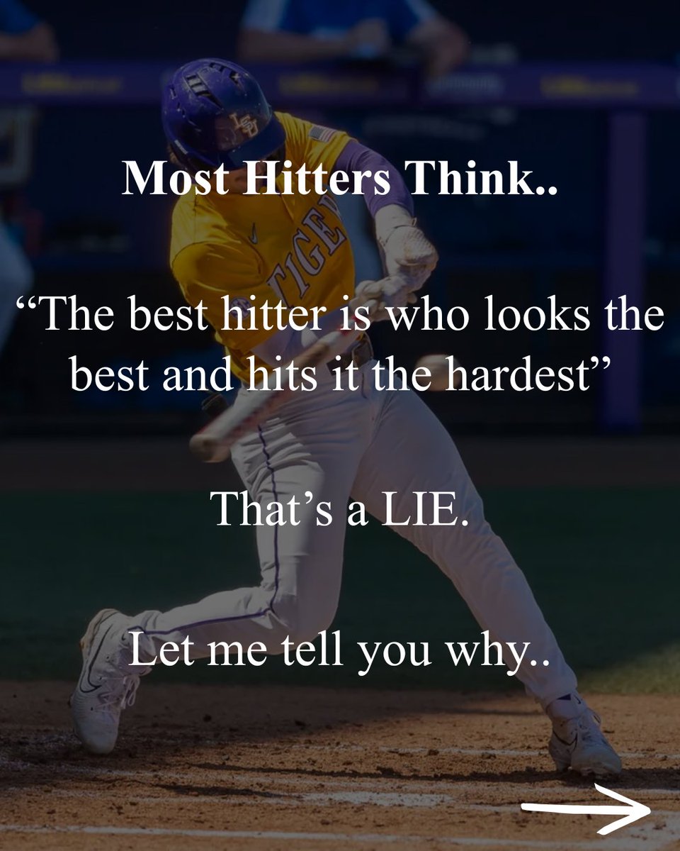 Trey Hannam tweet media