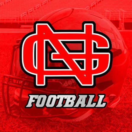 JameerionOliver's tweet photo. After a great conversation with @CLARKNGDC I am blessed to receive an offer from @NGUFootball1
Go Trailblazers!! @myleswalker21 @Nate_Garner_75 
@TLH_Football @CoachJasonTone @CoachGarrettH @PrepRedzoneSC https://t.co/ZINHIeJ1cJ