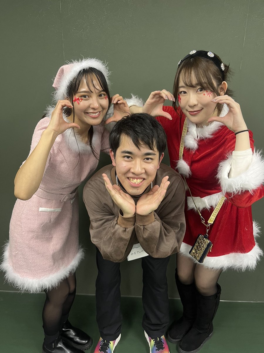 あっちゃんさん、専用‼︎ あっちゃんさん専用 【公式通販】