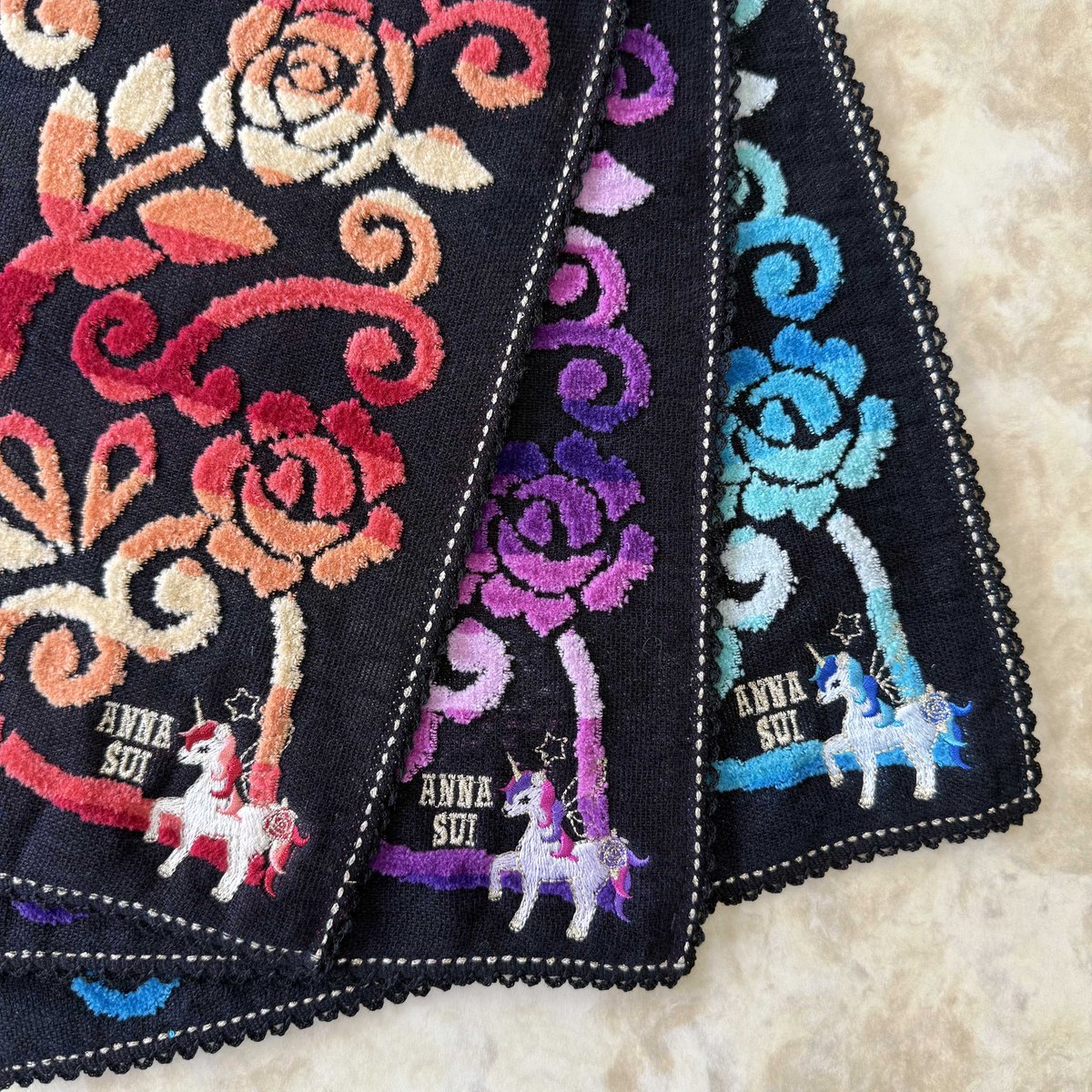 Post by イトウ🐎C107 1日目 東M-01ab on X: かわいー！