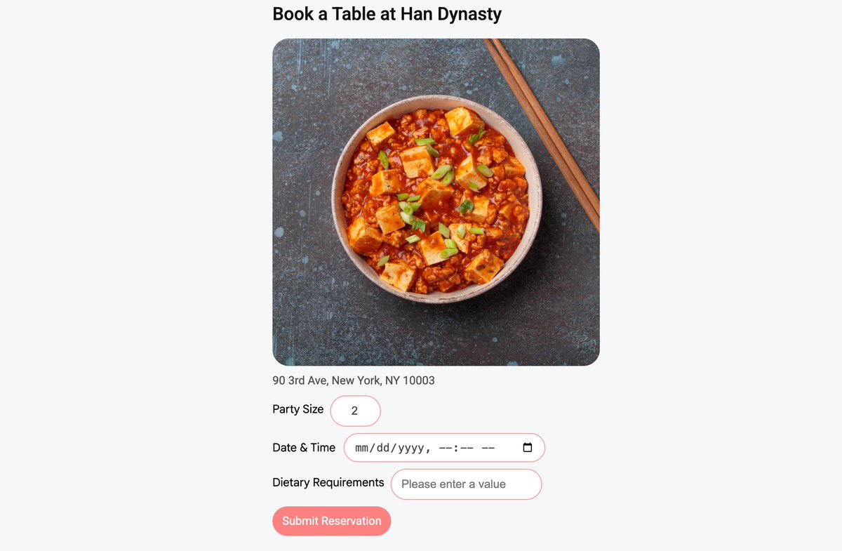 Jeffery Kaneda　金田達也 tweet media