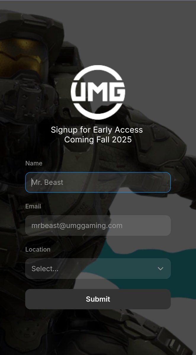 laughloner's tweet image. DID SOMEONE BUY UMG ?