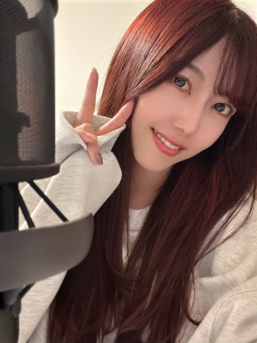 松村芽久未 (@meguumin_48) / Posts / X