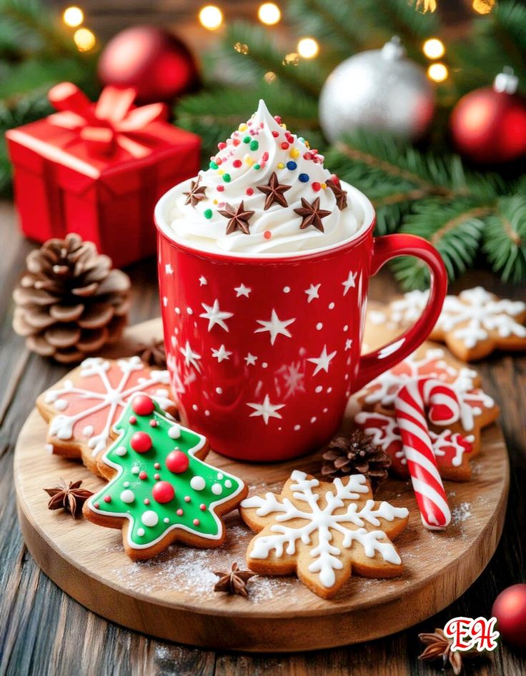 Nikol🌹💕🌹 tweet media