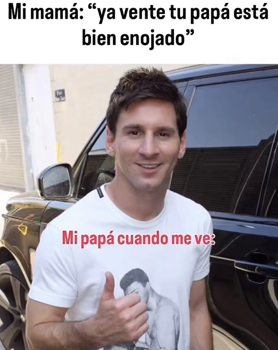 Memakker (@memakker) on Twitter photo 