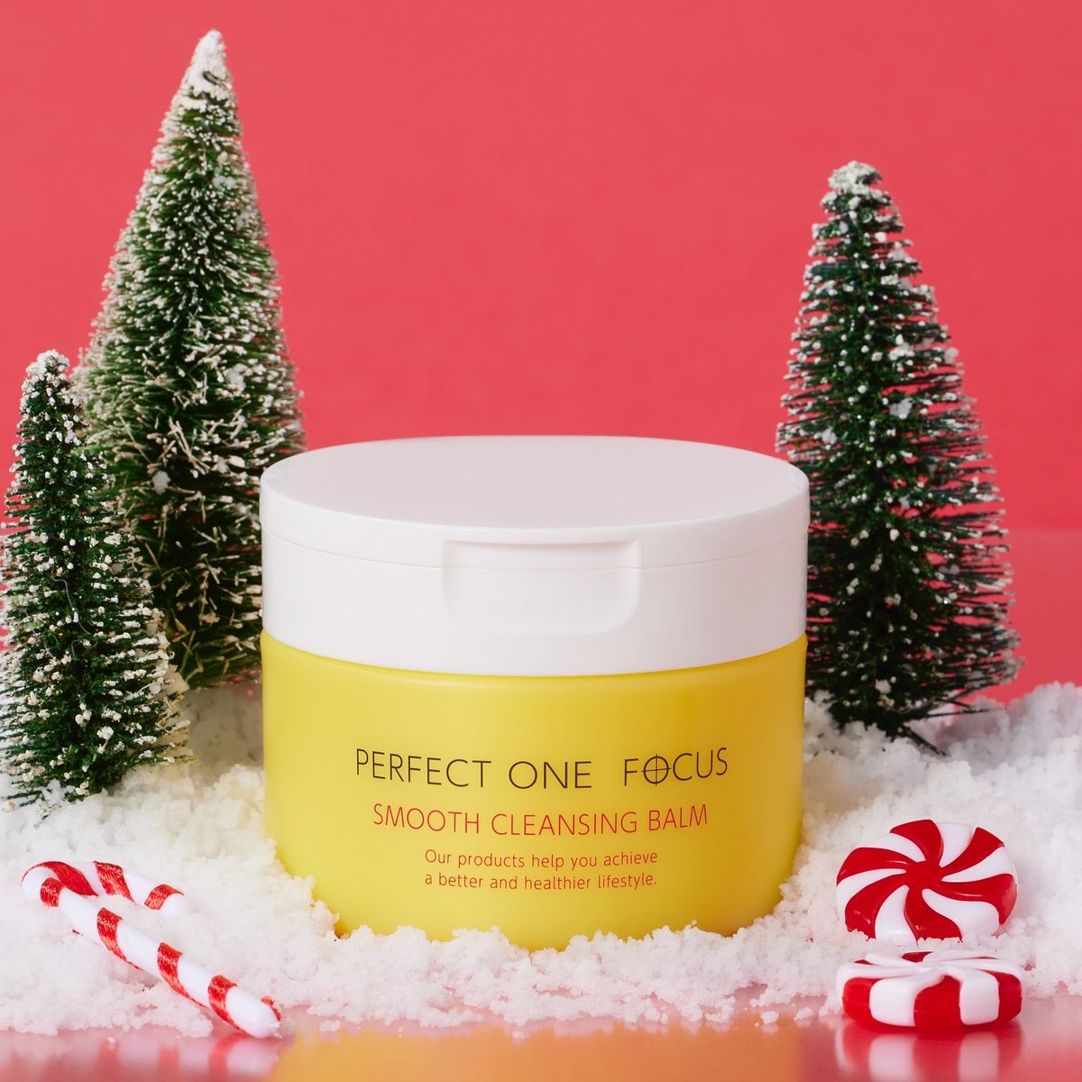 本日大特価✨】 #Qoo10 クリスマスSALE🎅🎄🌟 SNSで話題のパックや