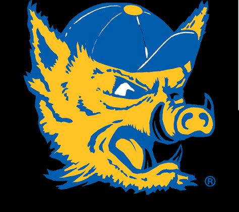 CHO23N_1's tweet image. Blessed too receive a offer from Texas A&amp;amp;M Kingsville #GodIsGreat