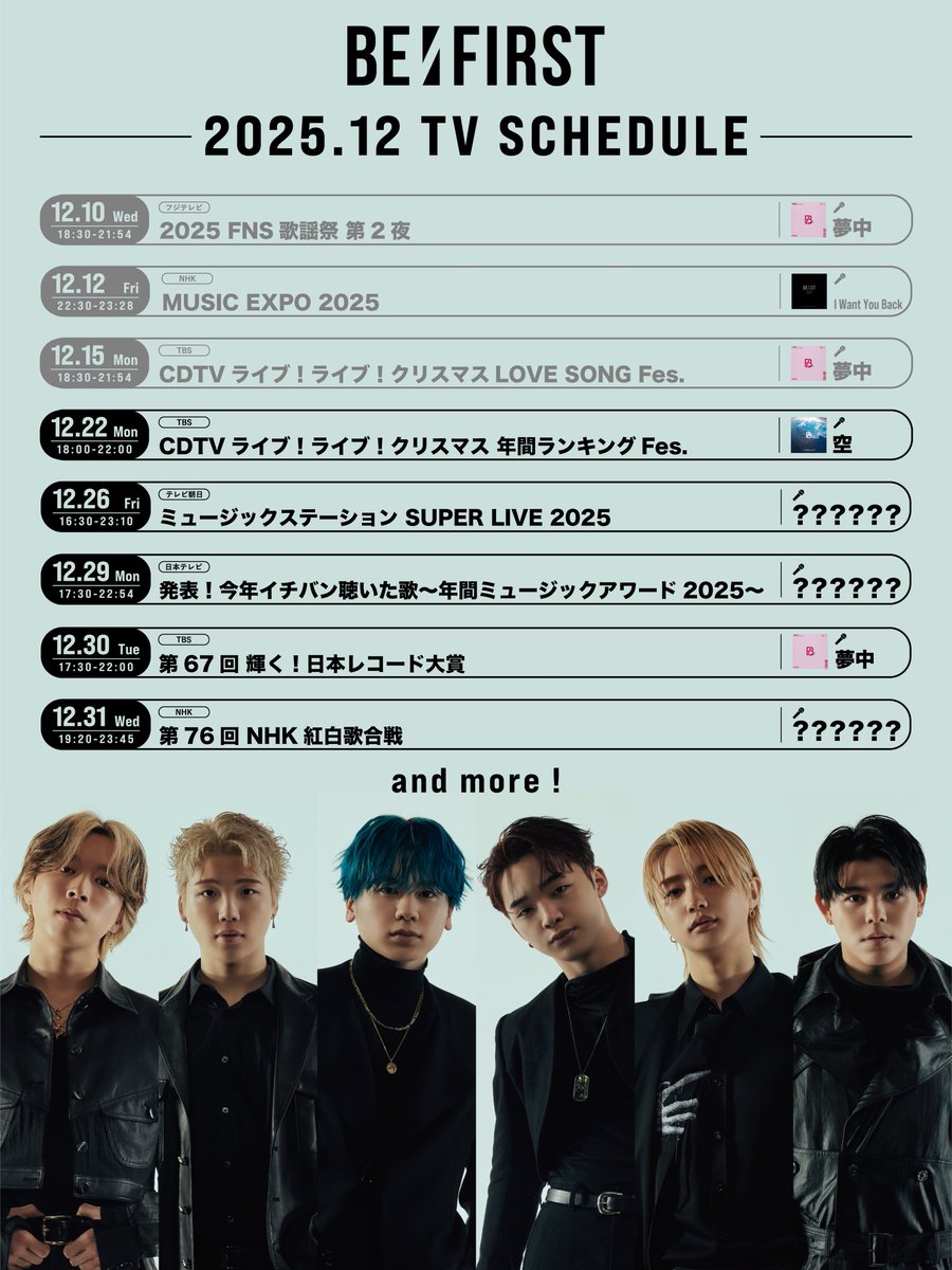 ⑦　ひとみん ひとみん channel - YouTube