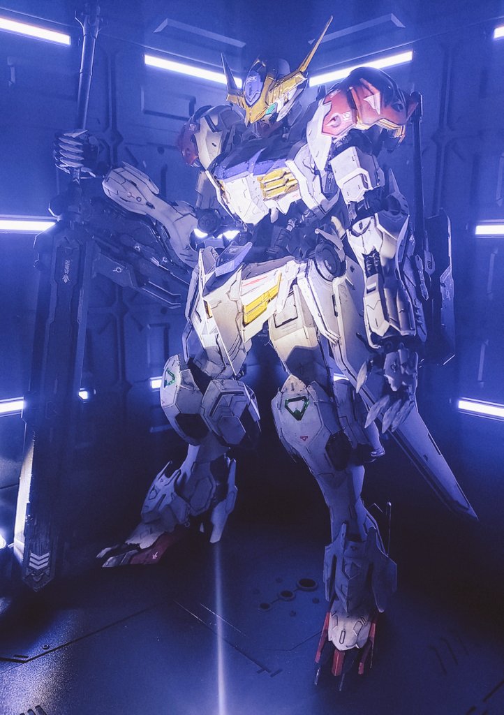 たかすぃ たかすぃ。 (@takatakashi0529) / Posts / X