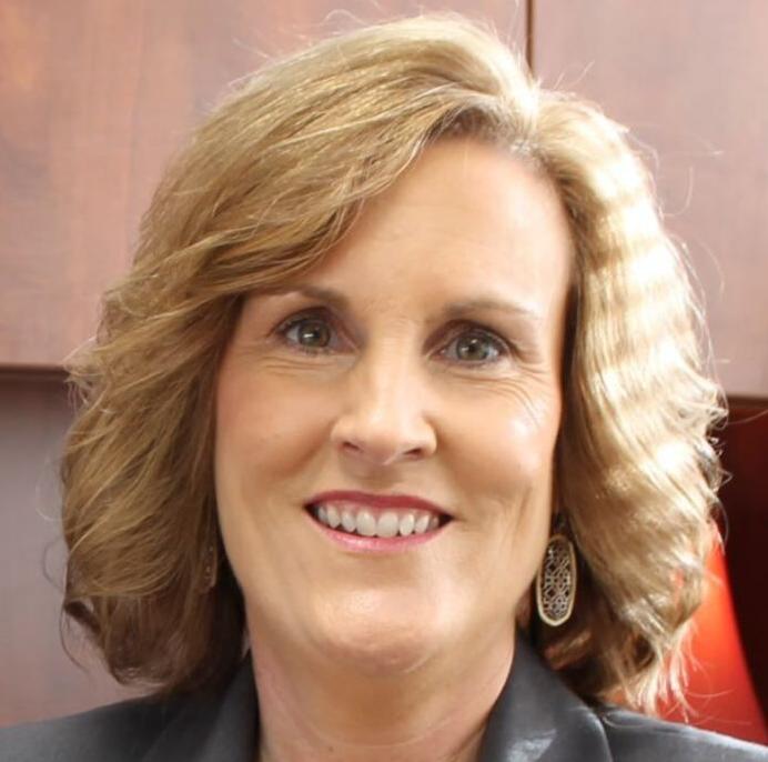 Jack Hoke tweet media