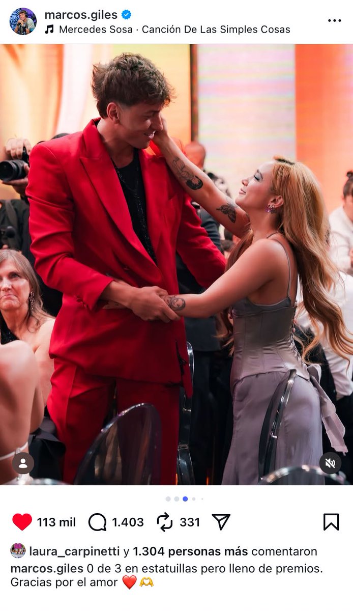 antes vs ahora, el amor es lo más grande que existe